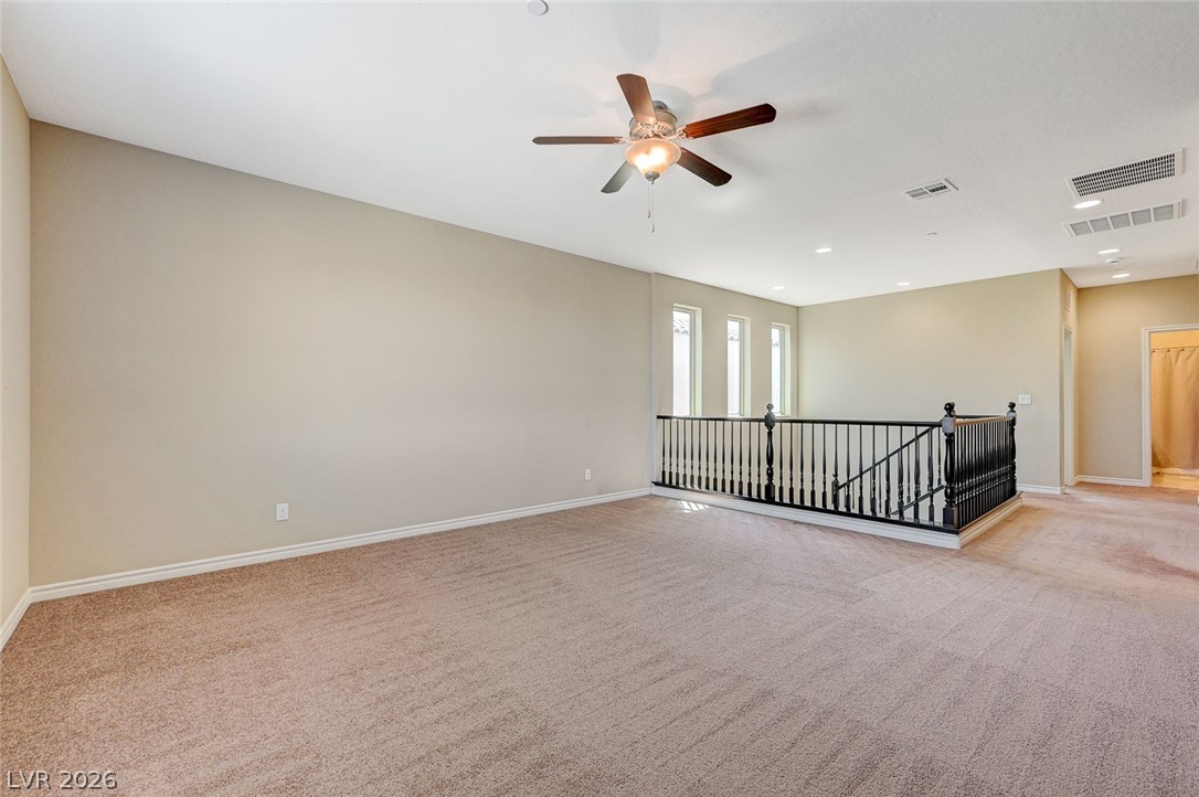 2894 Shining Sun Way Henderson NV 89052