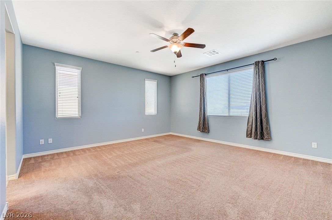 2894 Shining Sun Way Henderson NV 89052