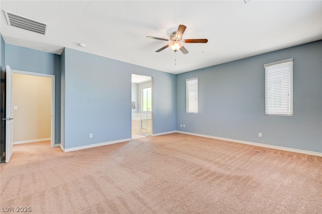 2894 Shining Sun Way Henderson NV 89052