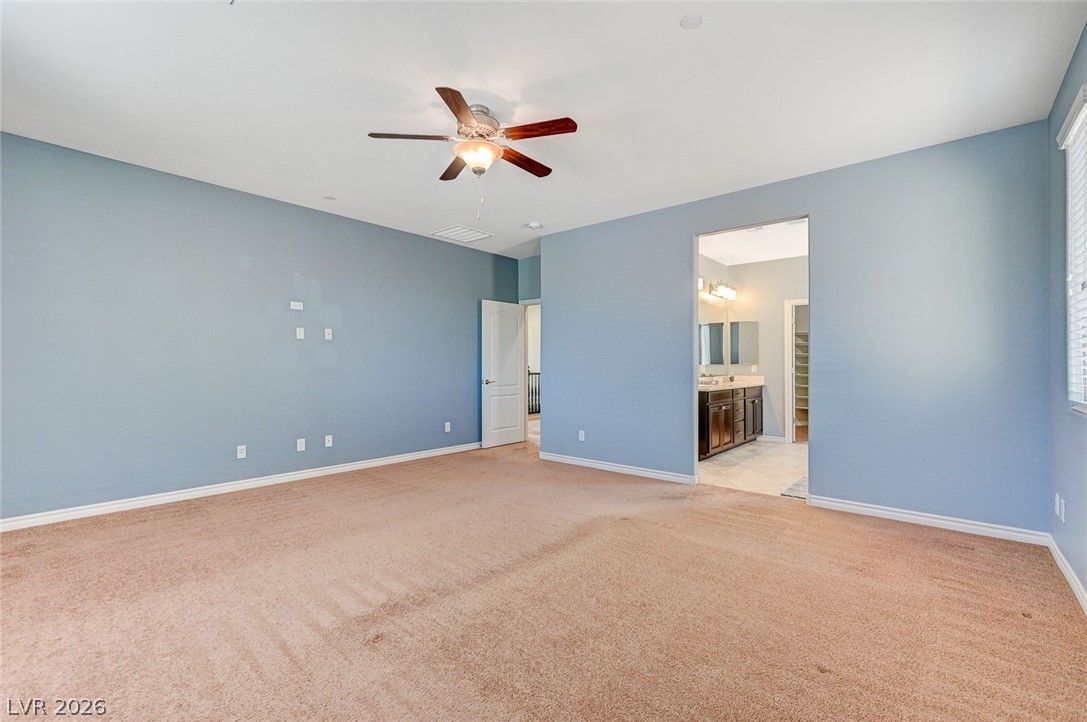 2894 Shining Sun Way Henderson NV 89052