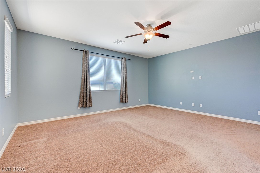 2894 Shining Sun Way Henderson NV 89052