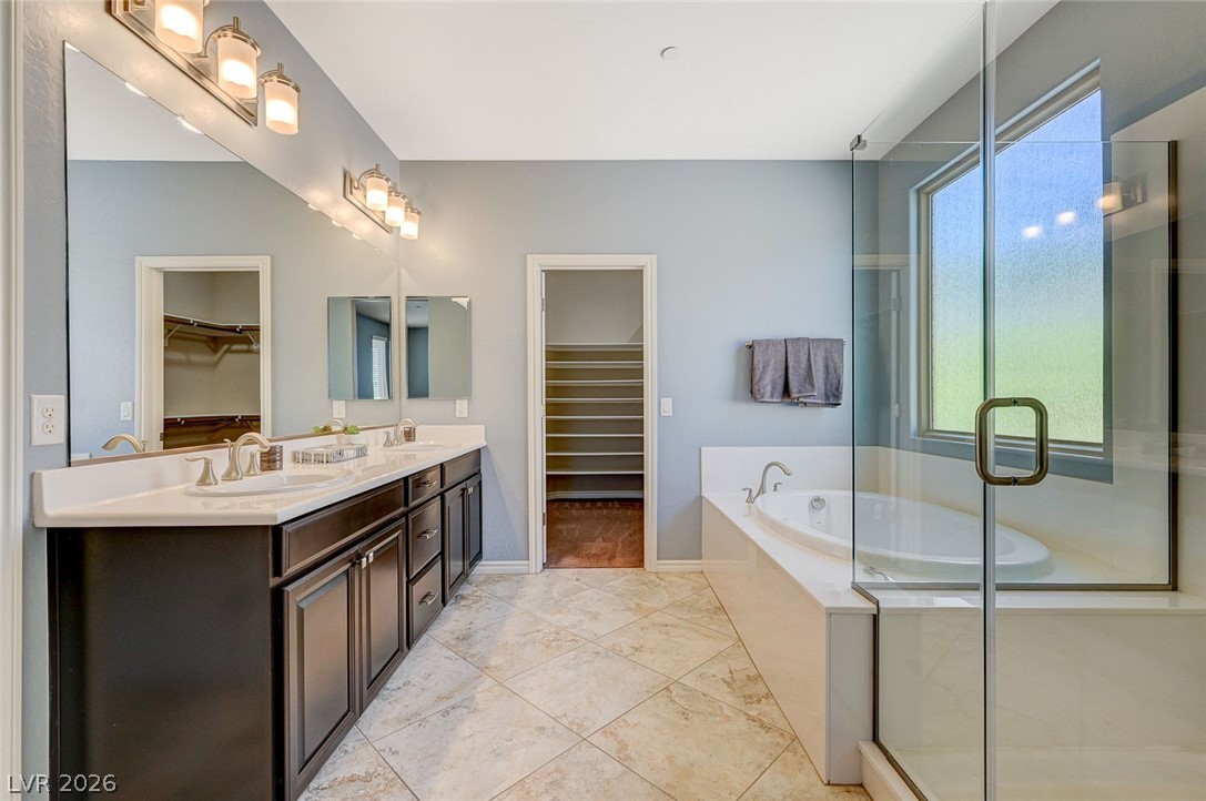 2894 Shining Sun Way Henderson NV 89052