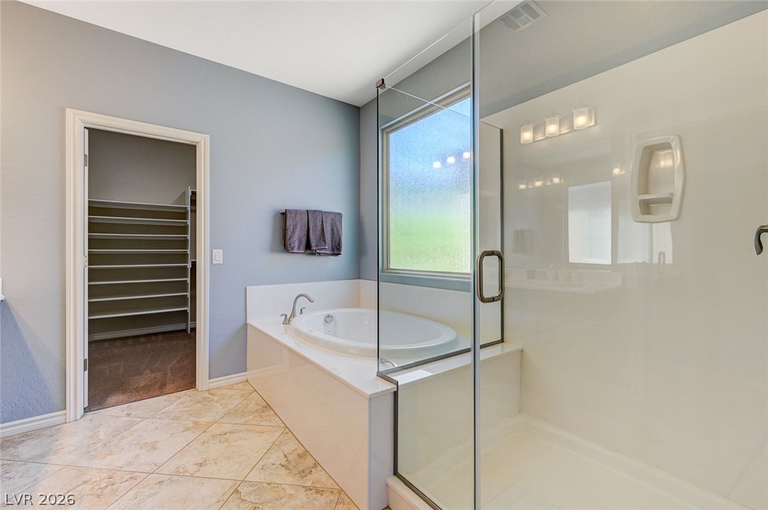 2894 Shining Sun Way Henderson NV 89052