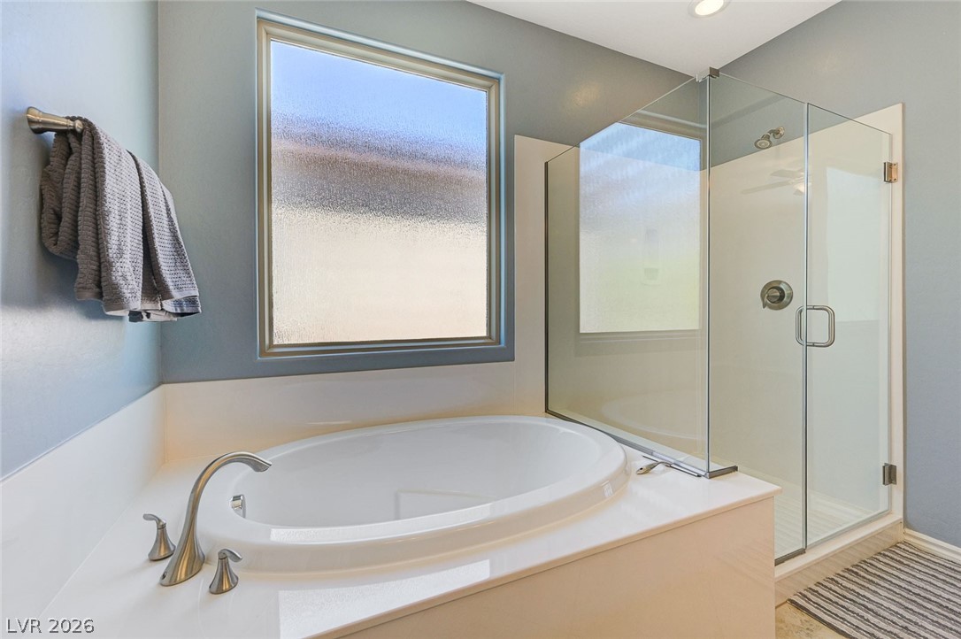 2894 Shining Sun Way Henderson NV 89052