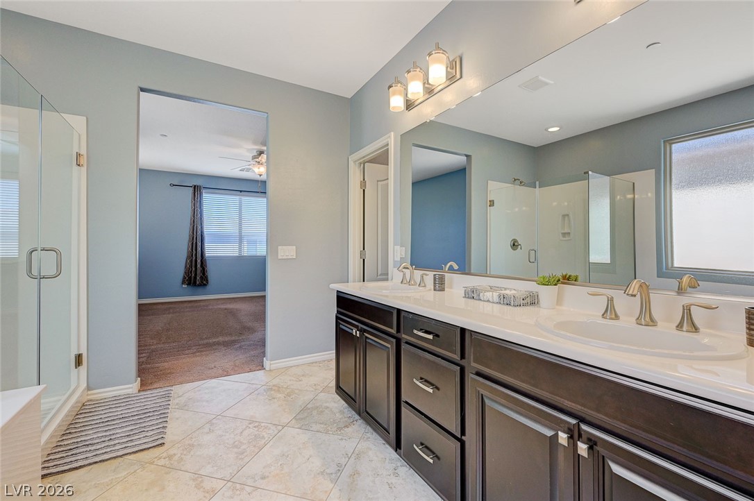 2894 Shining Sun Way Henderson NV 89052