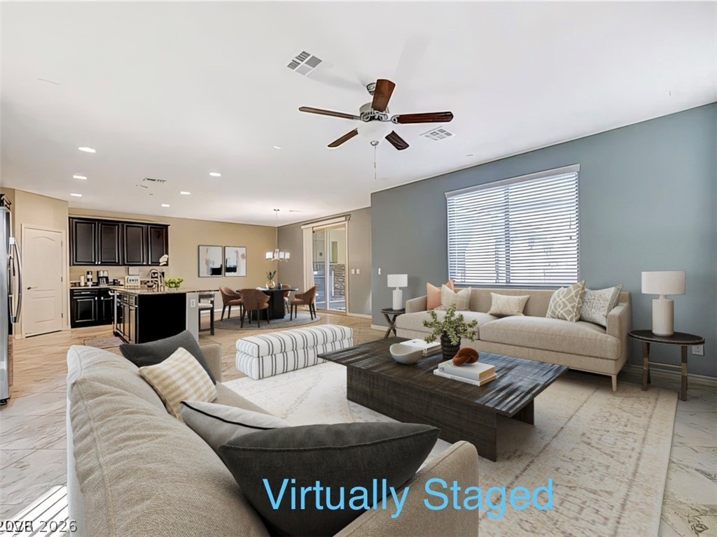 2894 Shining Sun Way Henderson NV 89052