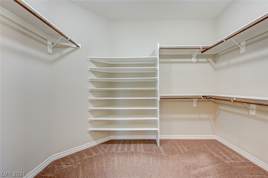 2894 Shining Sun Way Henderson NV 89052