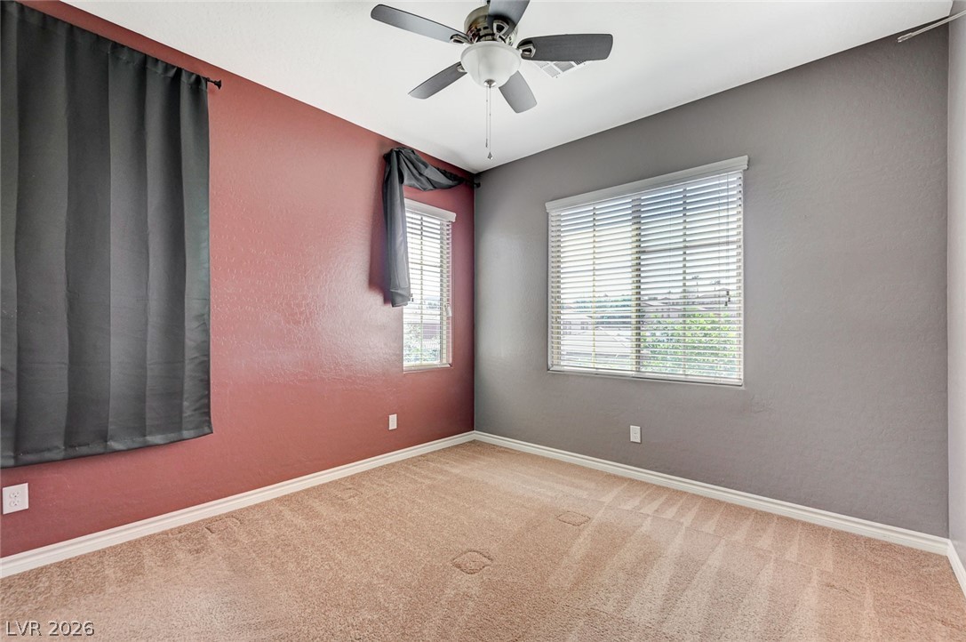 2894 Shining Sun Way Henderson NV 89052