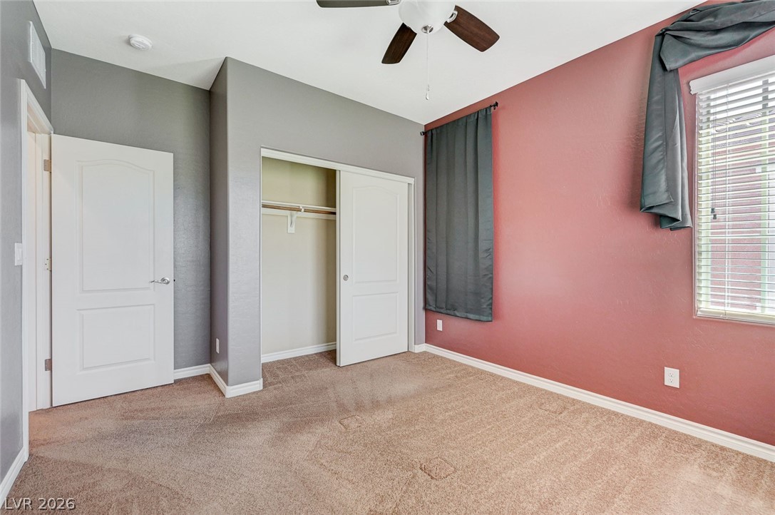 2894 Shining Sun Way Henderson NV 89052