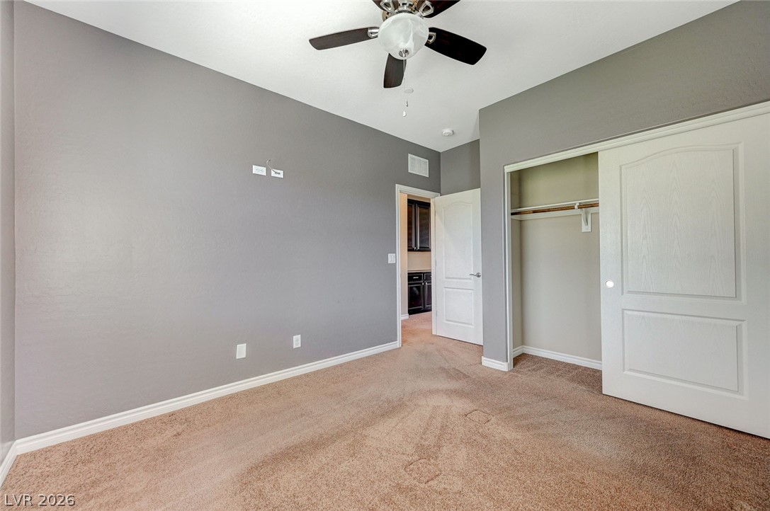 2894 Shining Sun Way Henderson NV 89052