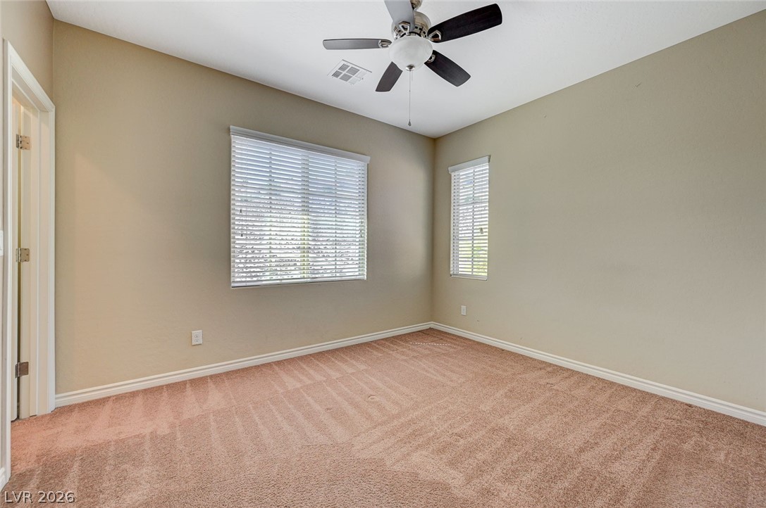 2894 Shining Sun Way Henderson NV 89052