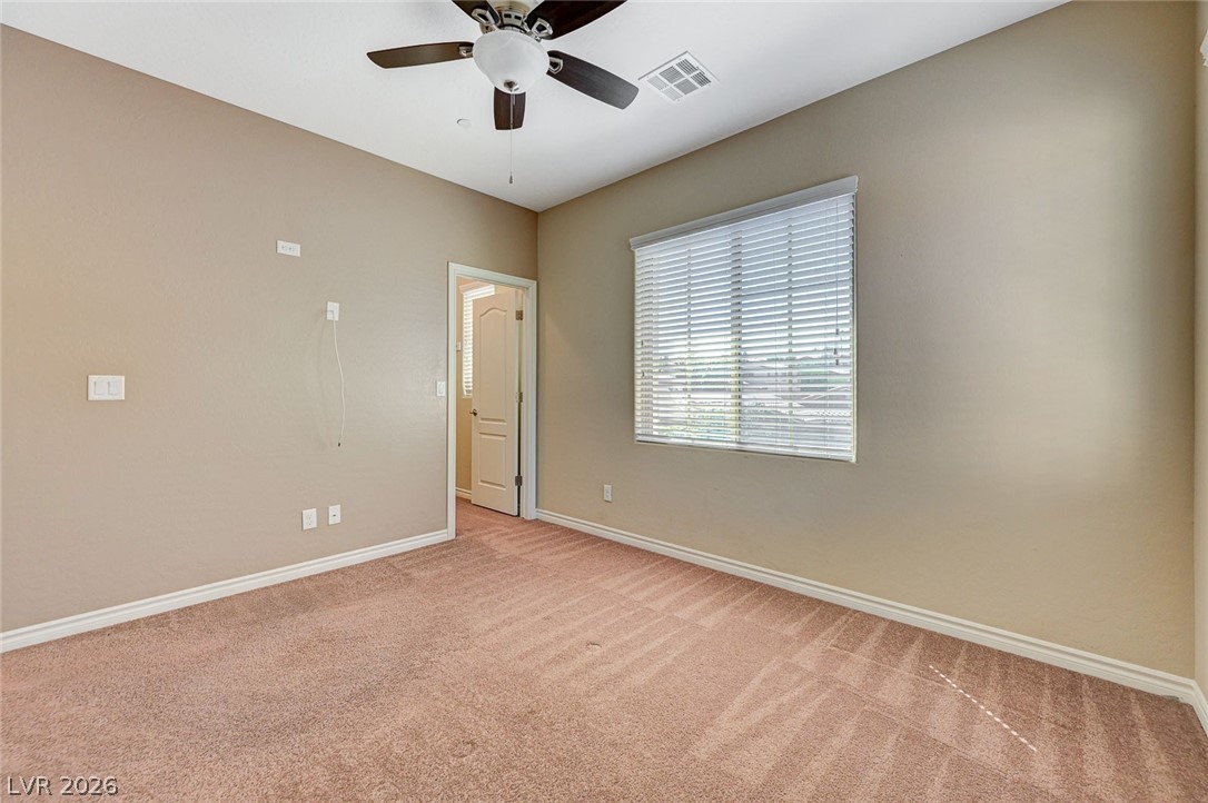 2894 Shining Sun Way Henderson NV 89052