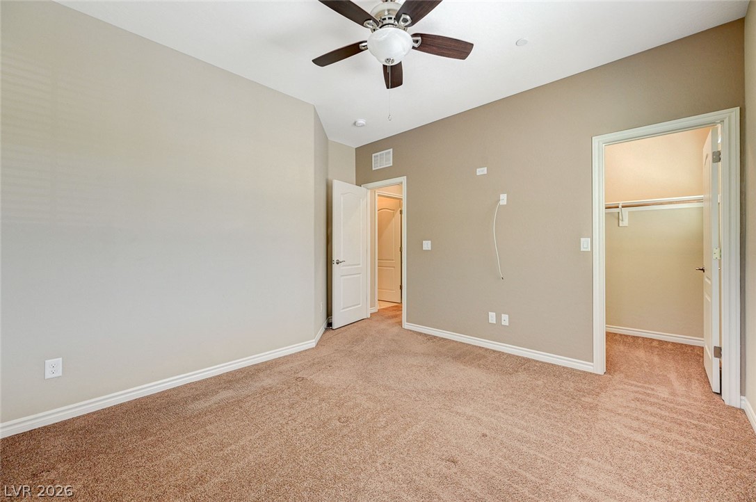 2894 Shining Sun Way Henderson NV 89052