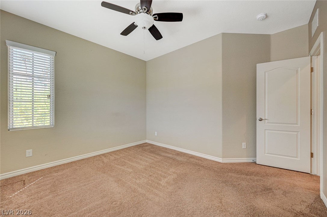 2894 Shining Sun Way Henderson NV 89052