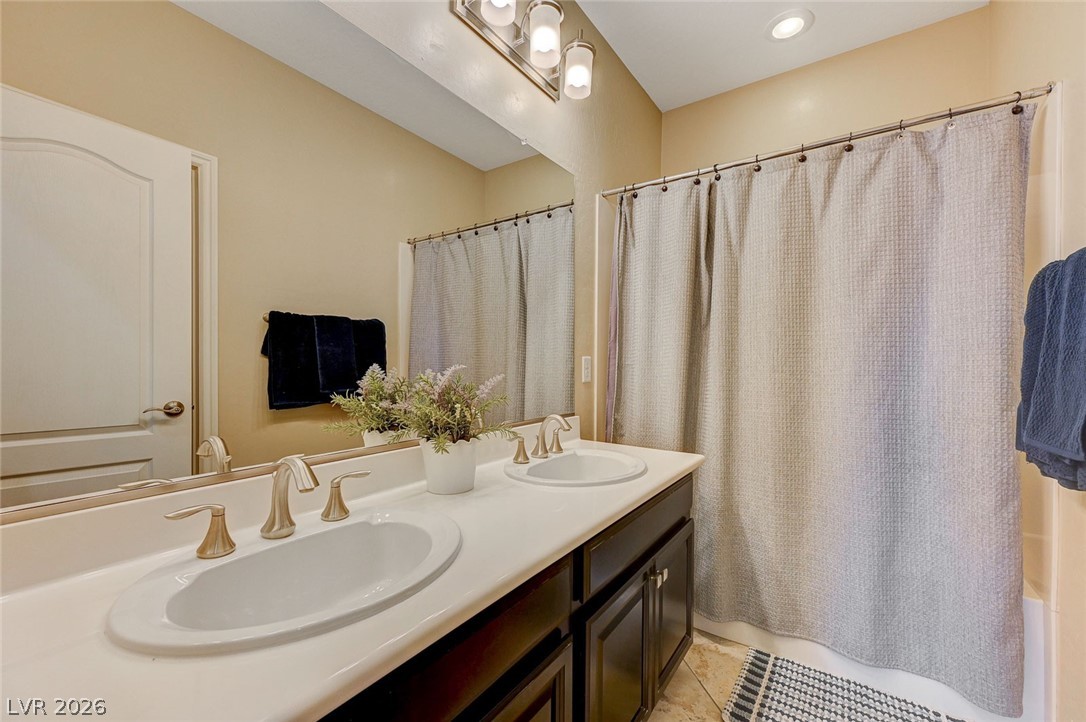 2894 Shining Sun Way Henderson NV 89052