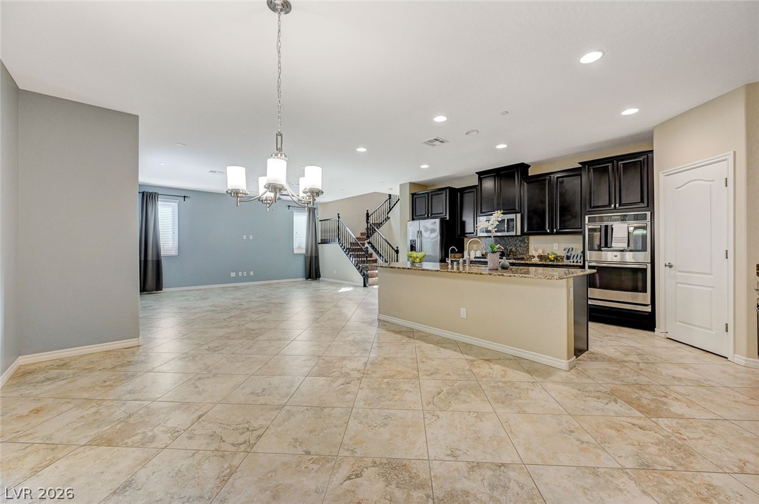 2894 Shining Sun Way Henderson NV 89052