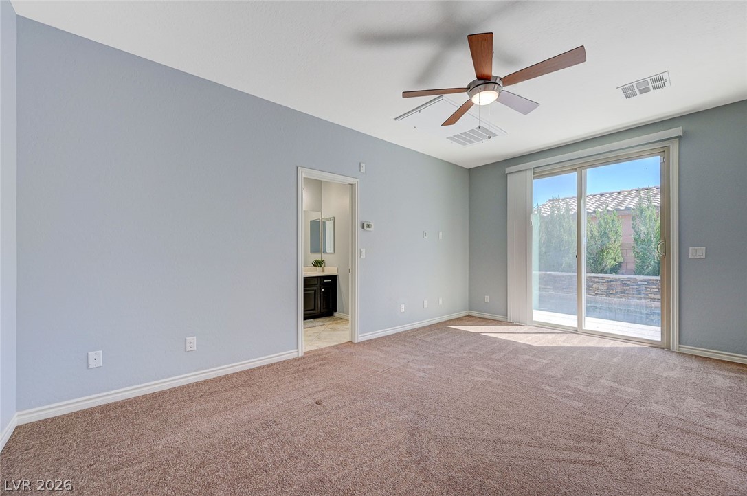 2894 Shining Sun Way Henderson NV 89052