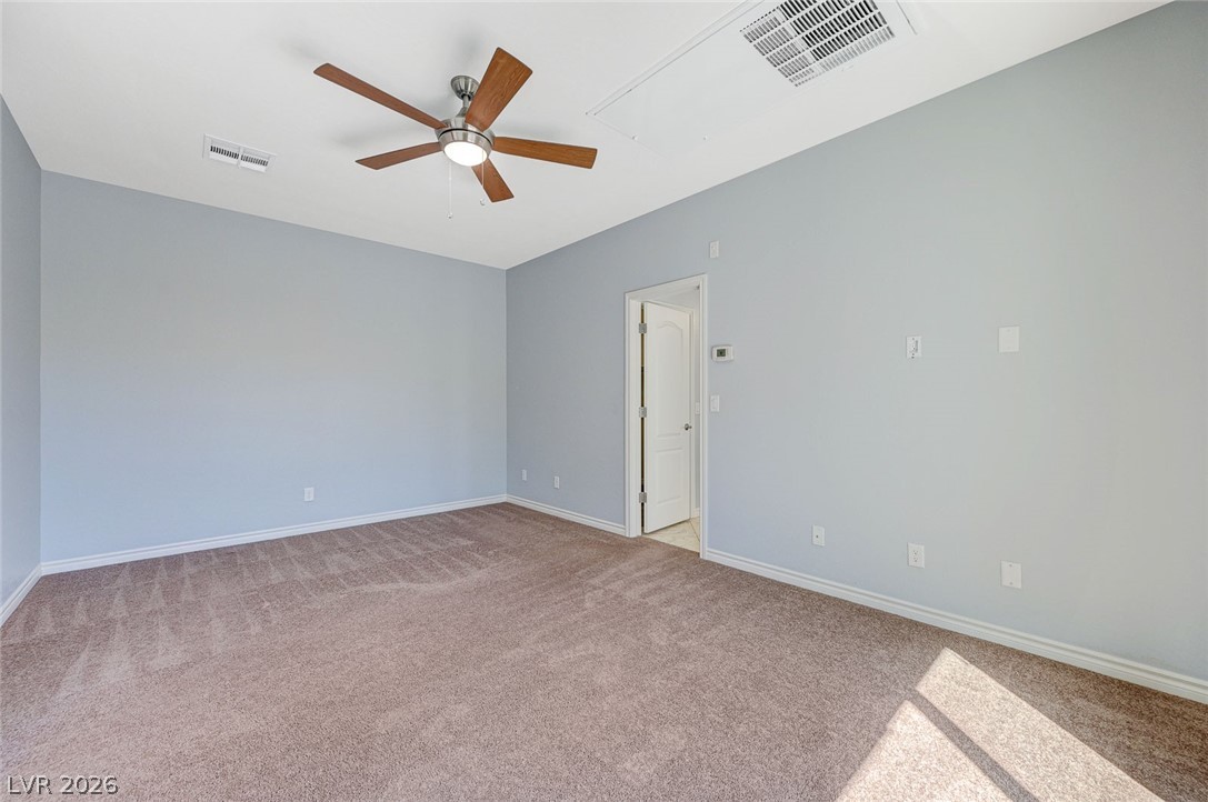 2894 Shining Sun Way Henderson NV 89052