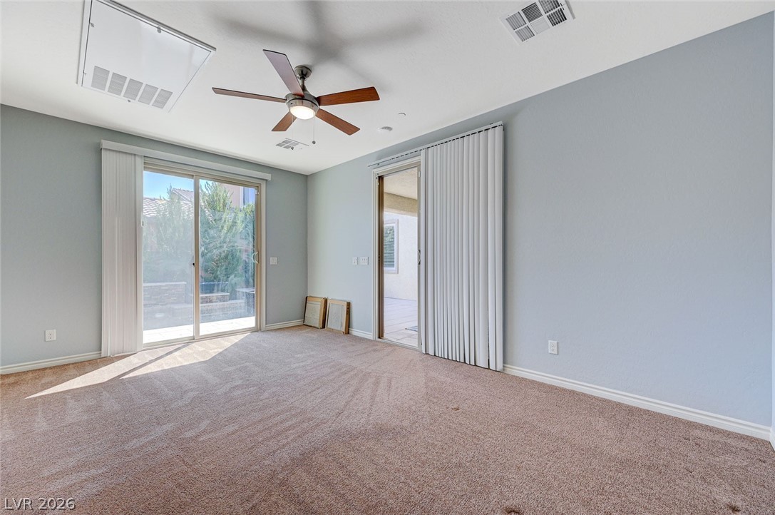 2894 Shining Sun Way Henderson NV 89052