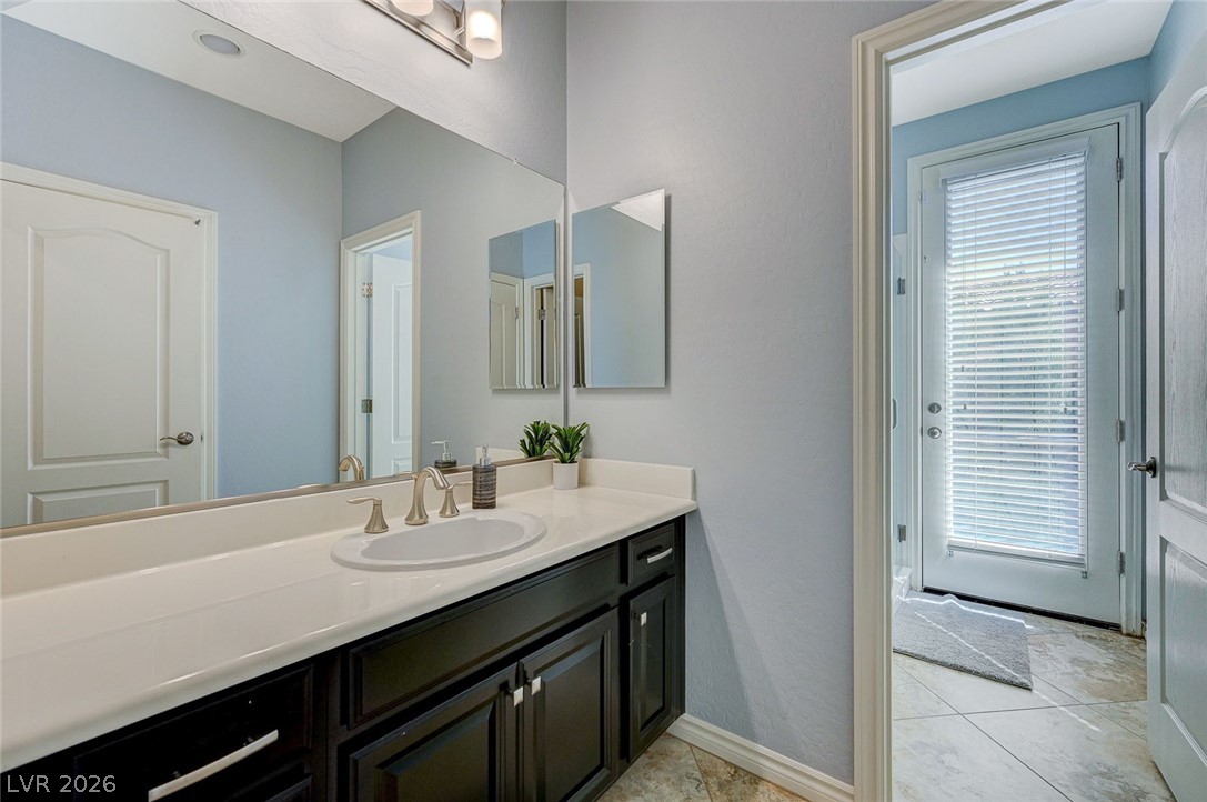 2894 Shining Sun Way Henderson NV 89052