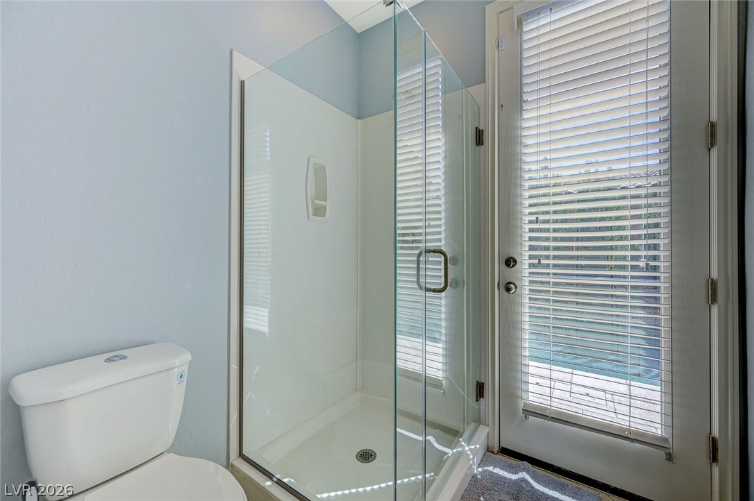2894 Shining Sun Way Henderson NV 89052