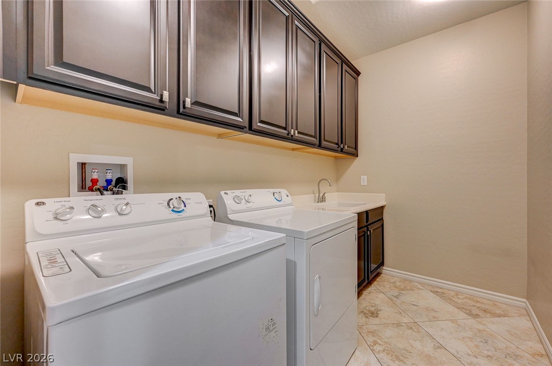 2894 Shining Sun Way Henderson NV 89052