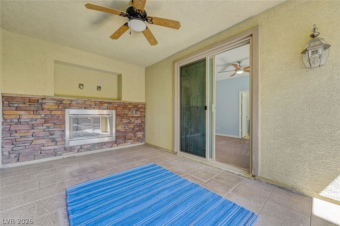 2894 Shining Sun Way Henderson NV 89052