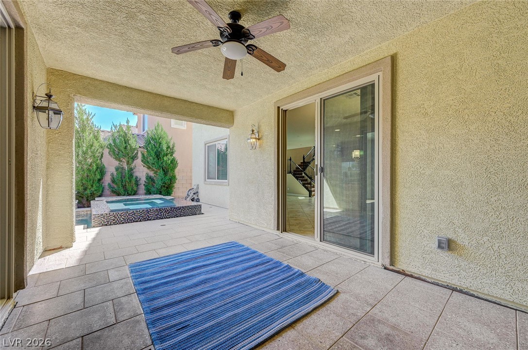 2894 Shining Sun Way Henderson NV 89052