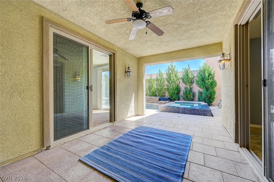 2894 Shining Sun Way Henderson NV 89052