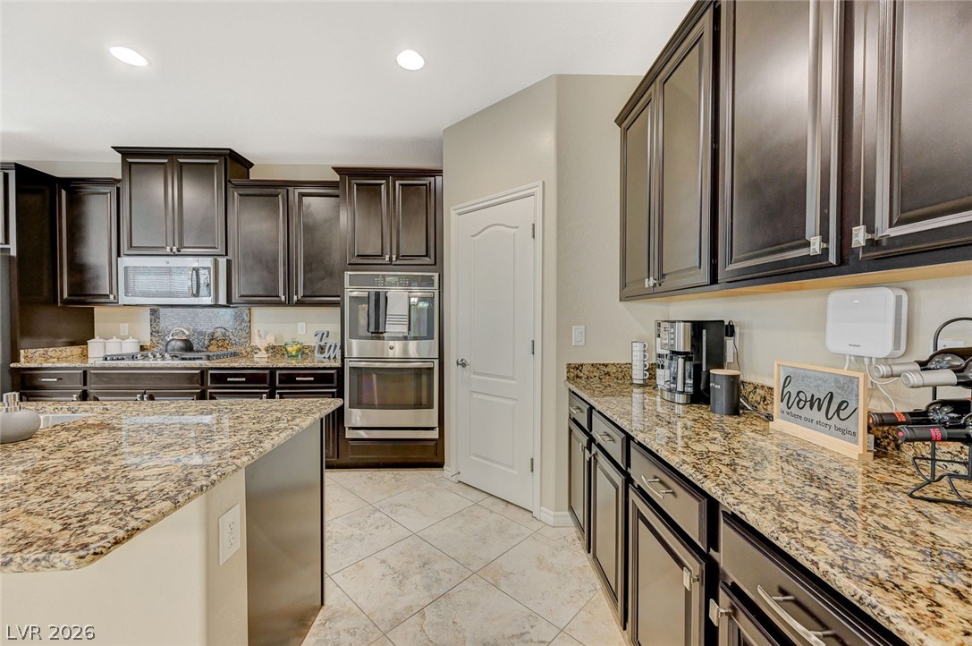 2894 Shining Sun Way Henderson NV 89052