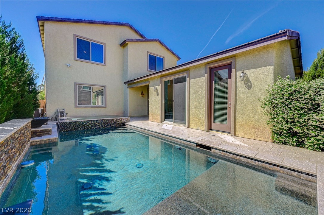2894 Shining Sun Way Henderson NV 89052