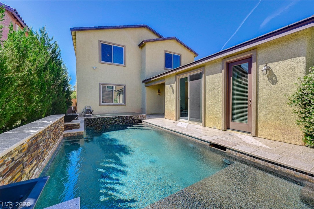 2894 Shining Sun Way Henderson NV 89052