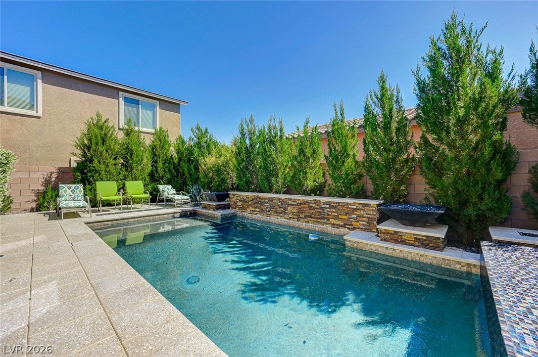 2894 Shining Sun Way Henderson NV 89052