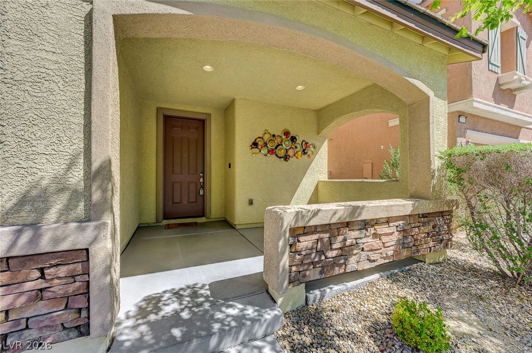 2894 Shining Sun Way Henderson NV 89052