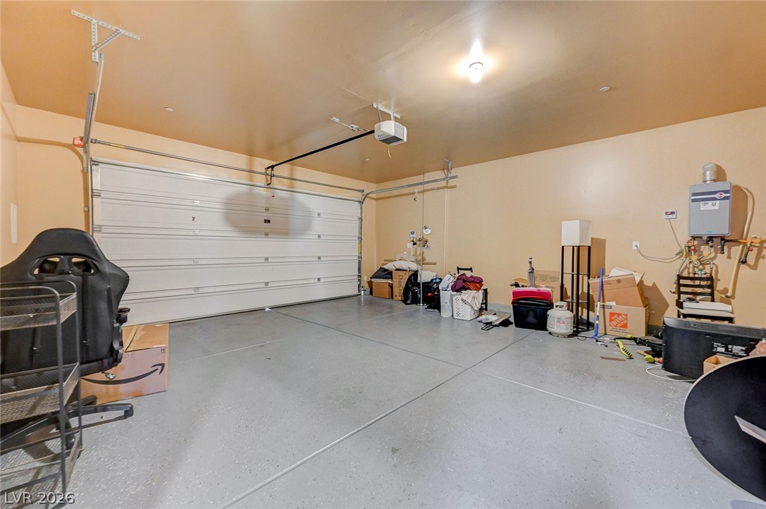 2894 Shining Sun Way Henderson NV 89052