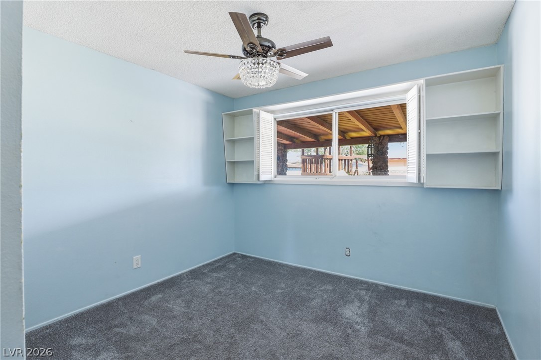 2217 Dori Avenue Las Vegas NV 89101