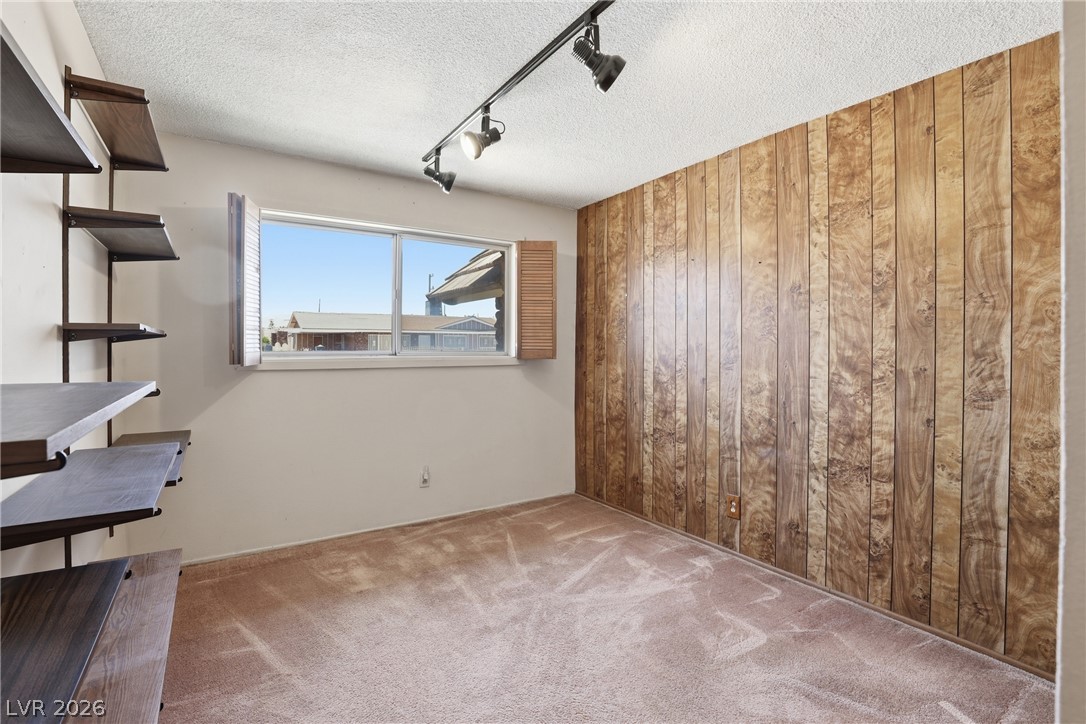 2217 Dori Avenue Las Vegas NV 89101