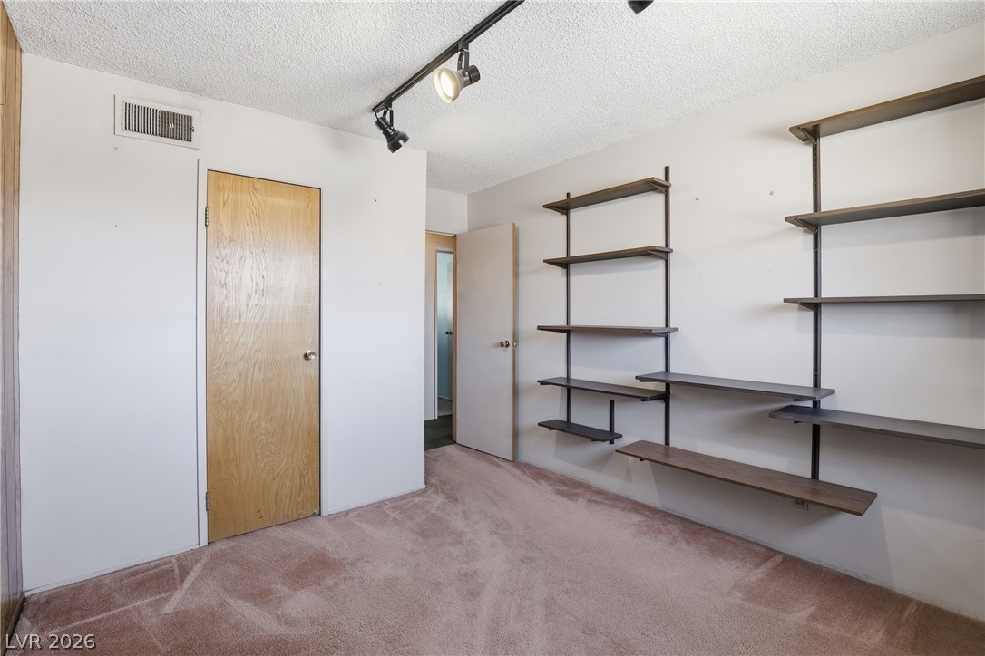 2217 Dori Avenue Las Vegas NV 89101