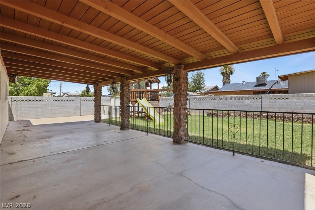 2217 Dori Avenue Las Vegas NV 89101