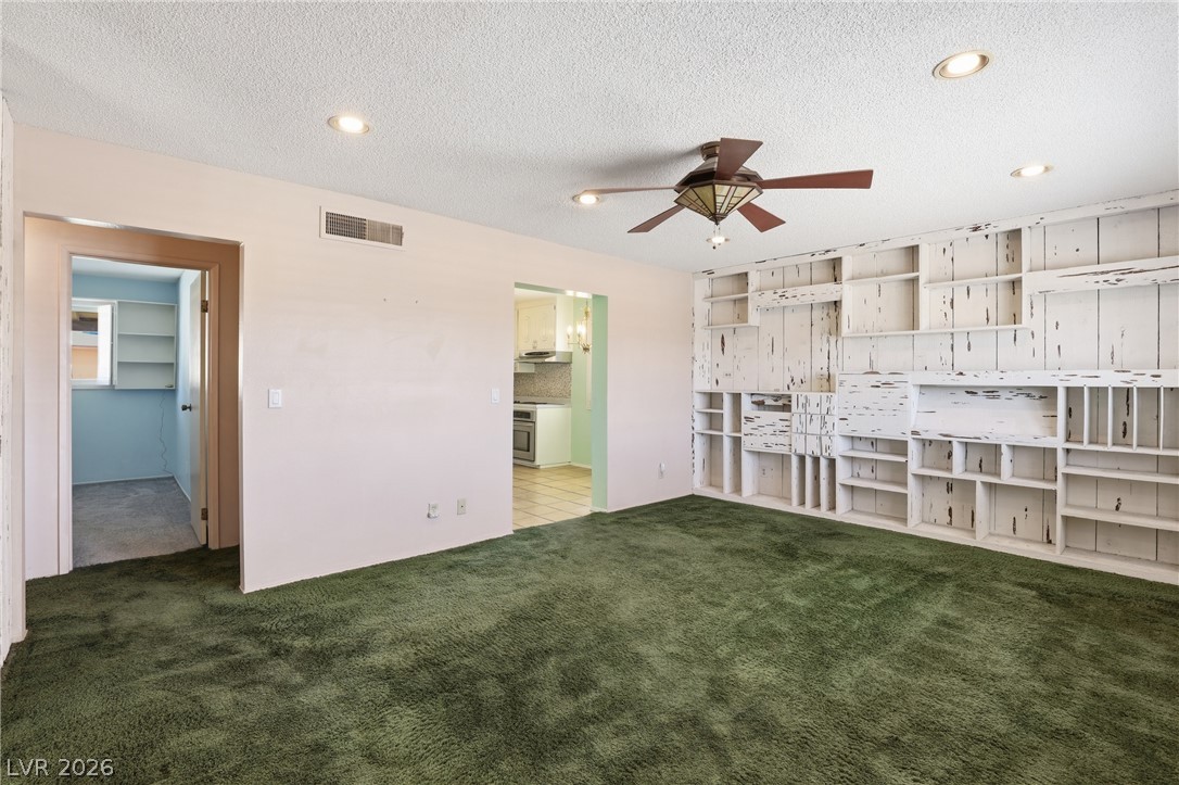 2217 Dori Avenue Las Vegas NV 89101
