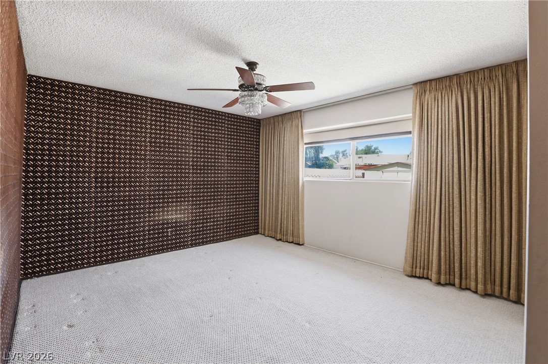2217 Dori Avenue Las Vegas NV 89101