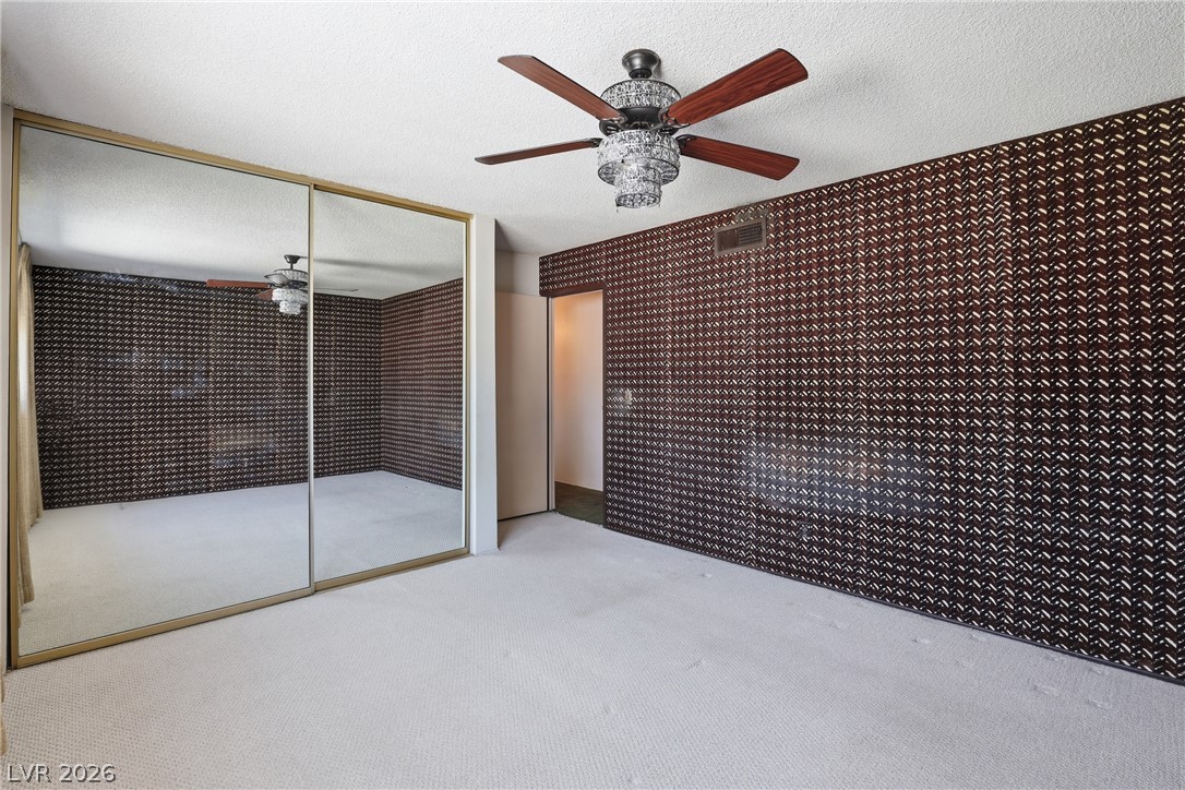 2217 Dori Avenue Las Vegas NV 89101