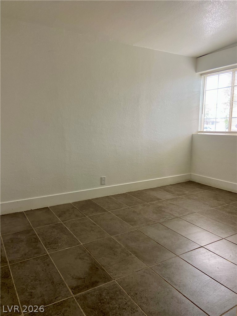 3420 Taylor Avenue North Las Vegas NV 89030