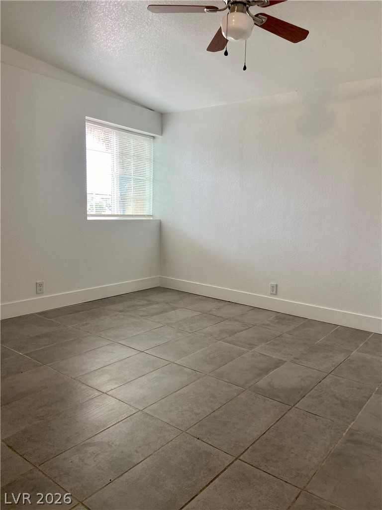 3420 Taylor Avenue North Las Vegas NV 89030