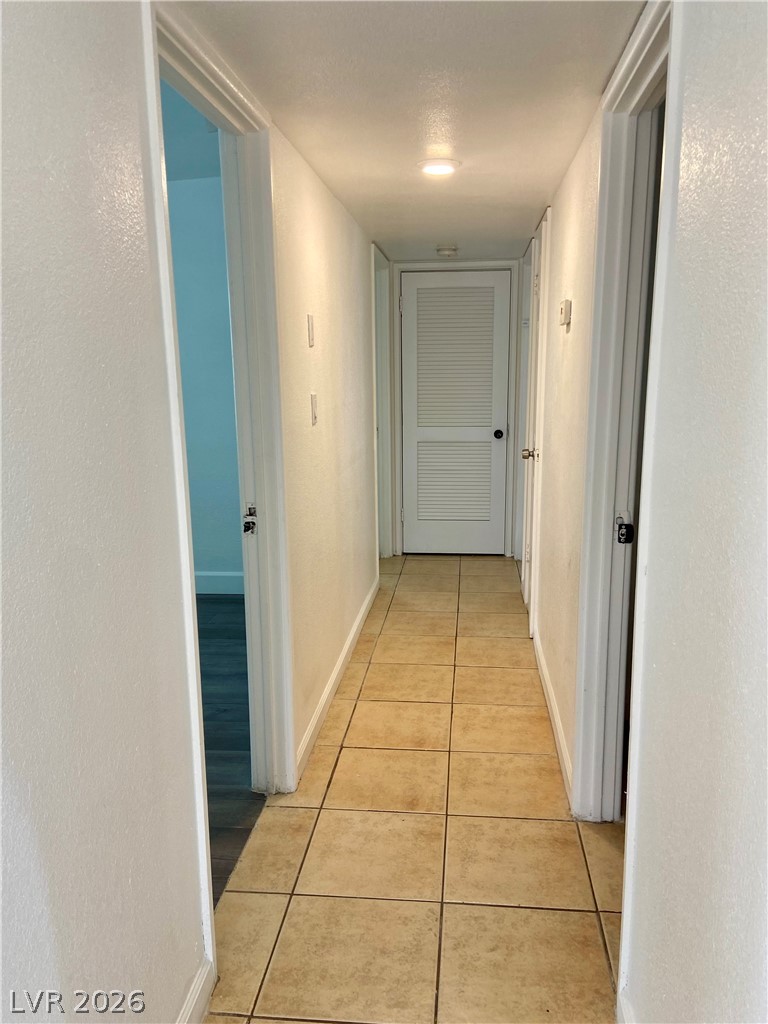3420 Taylor Avenue North Las Vegas NV 89030