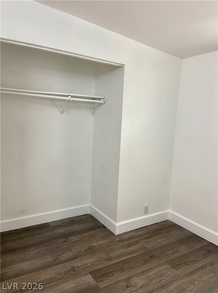 3420 Taylor Avenue North Las Vegas NV 89030