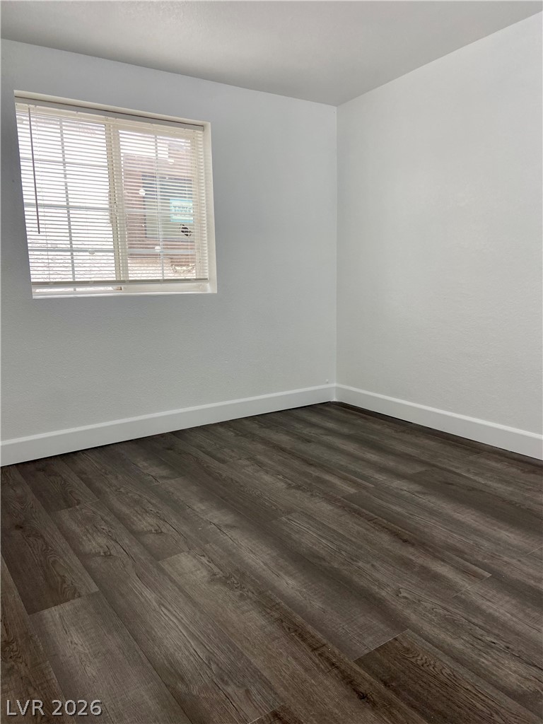 3420 Taylor Avenue North Las Vegas NV 89030