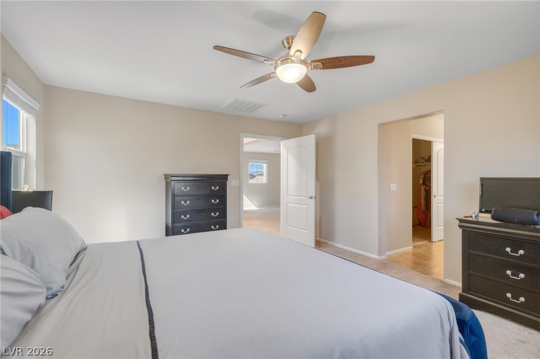 1205 Sandstone View Way North Las Vegas NV 89084