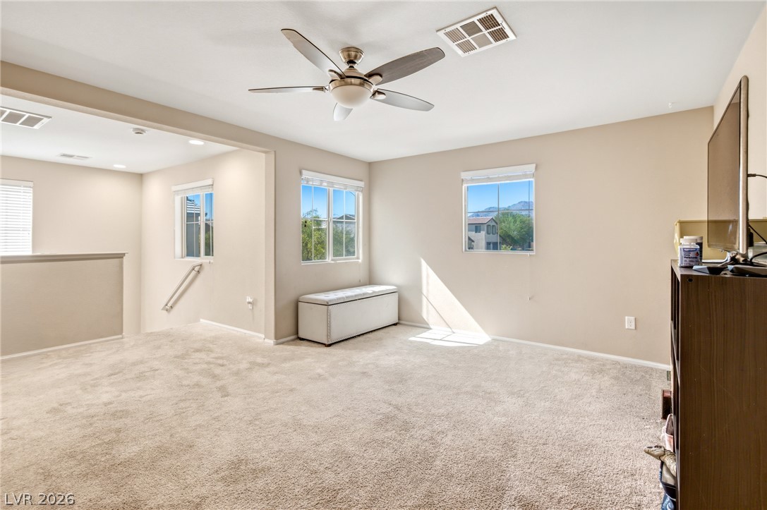 1205 Sandstone View Way North Las Vegas NV 89084