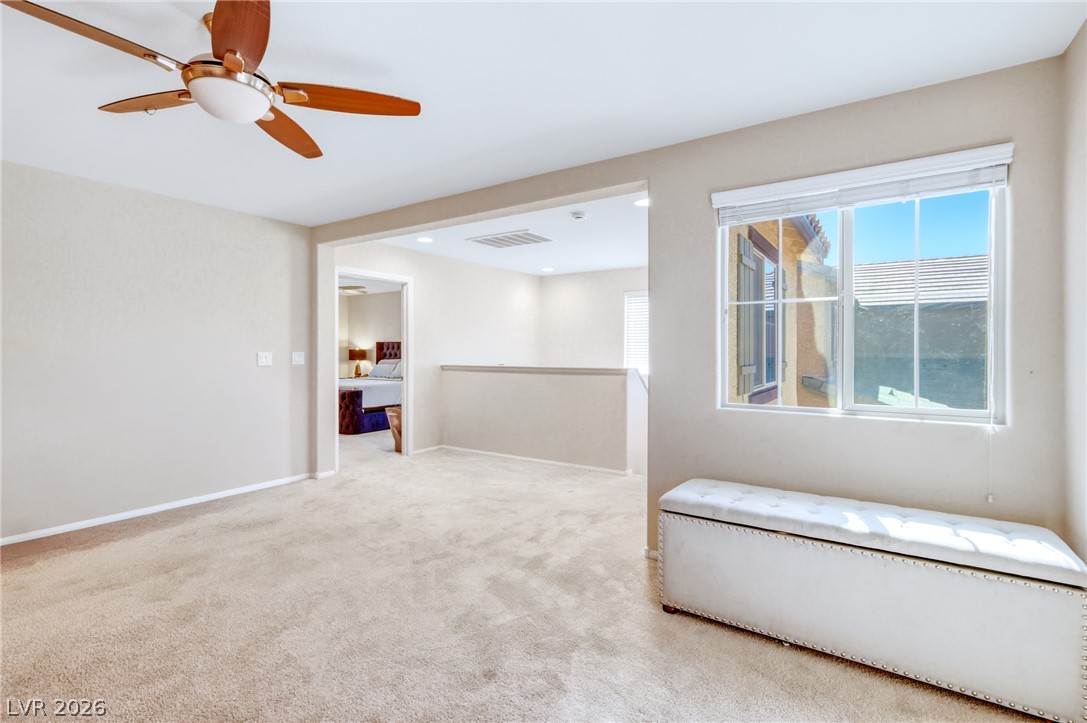 1205 Sandstone View Way North Las Vegas NV 89084